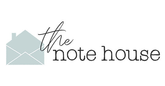 Choosing the Best Stationery for Different Writing Levels – The Note House